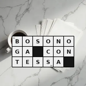 Hasło krzyżówkowe ava gardner - bosonoga contessa – rozwiązanie, synonimy, podpowiedzi i definicje krzyżówkowe